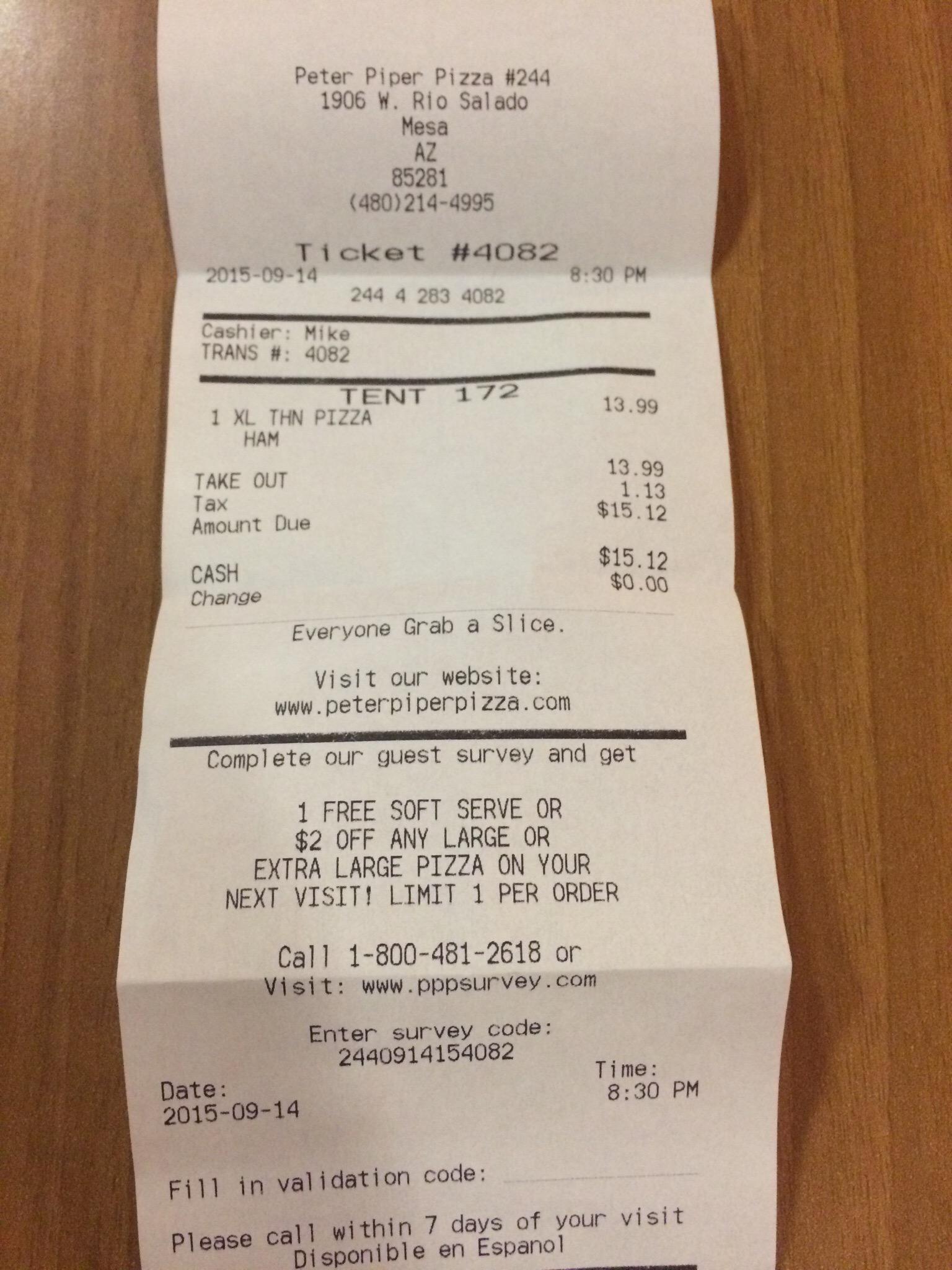 Photo by LeonardoR83