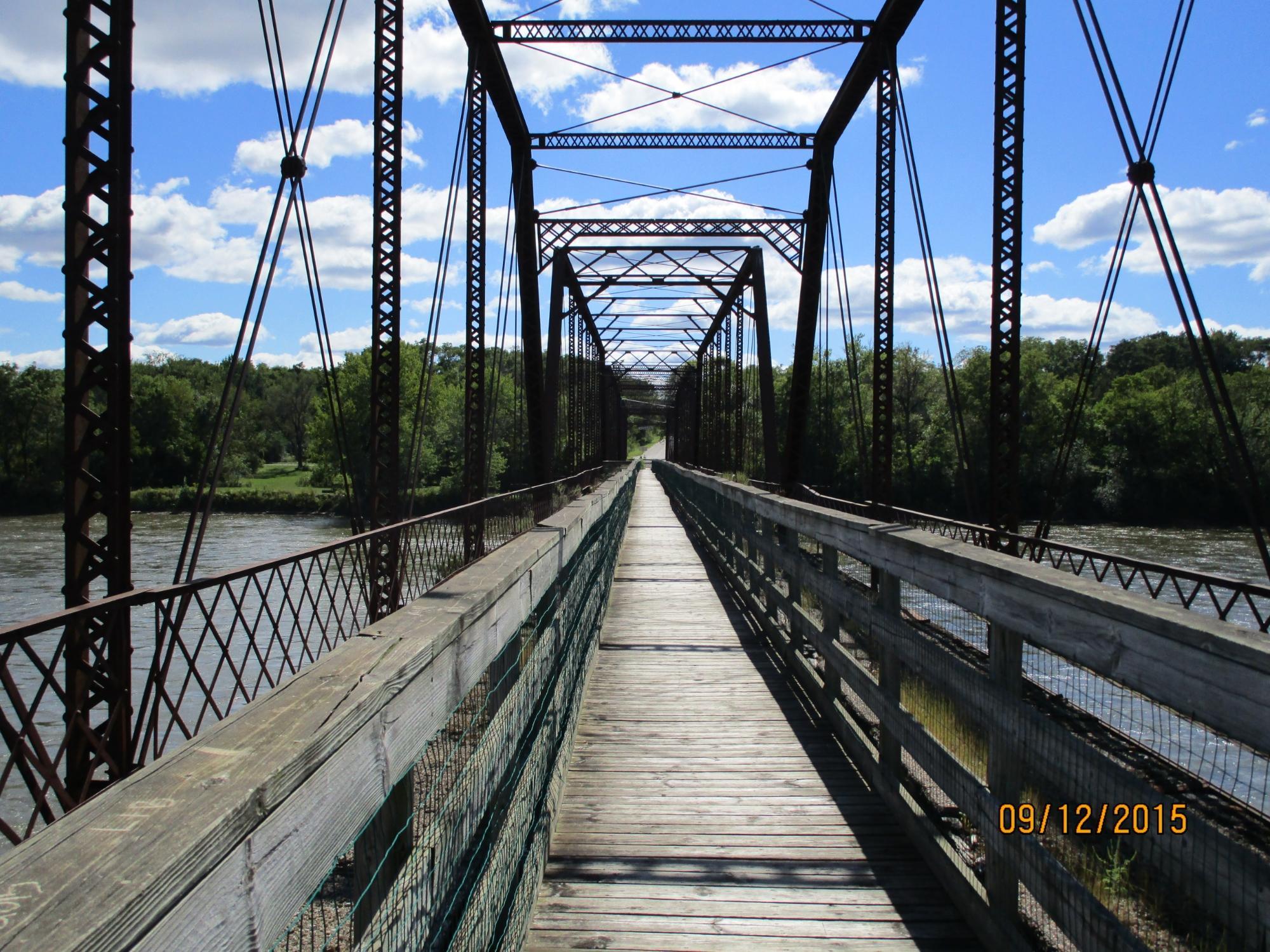 Photo by WanderingFarmer