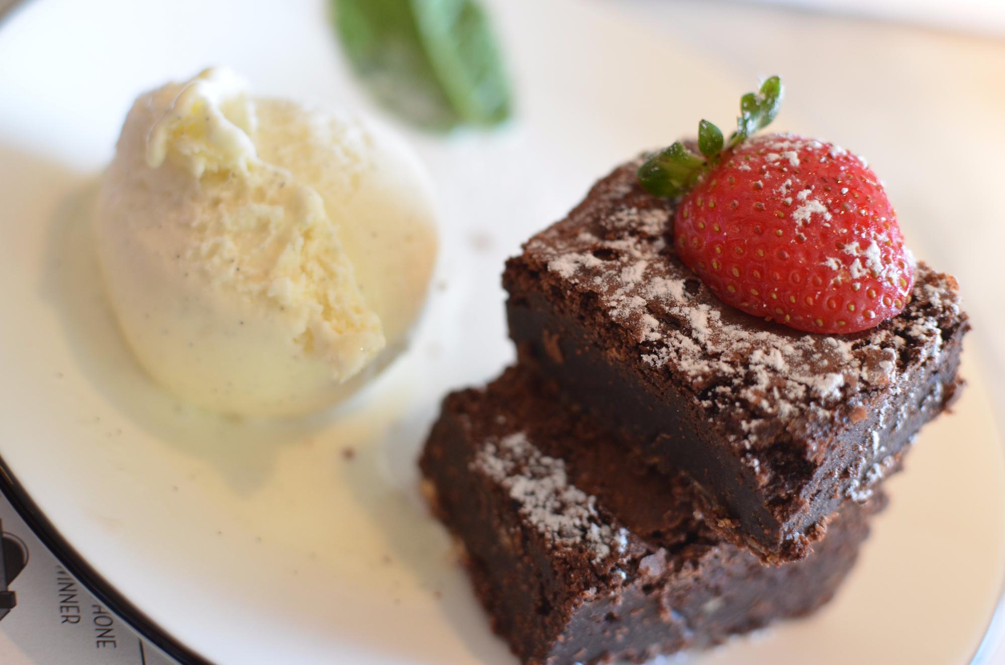 PizzaExpress - Euston Rd, Kings Cross