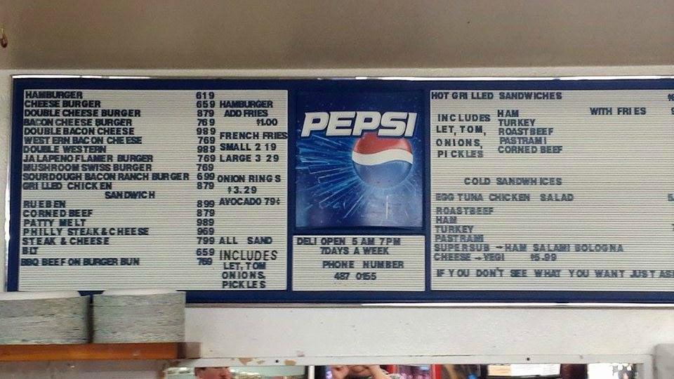 Photo by MichelleC18