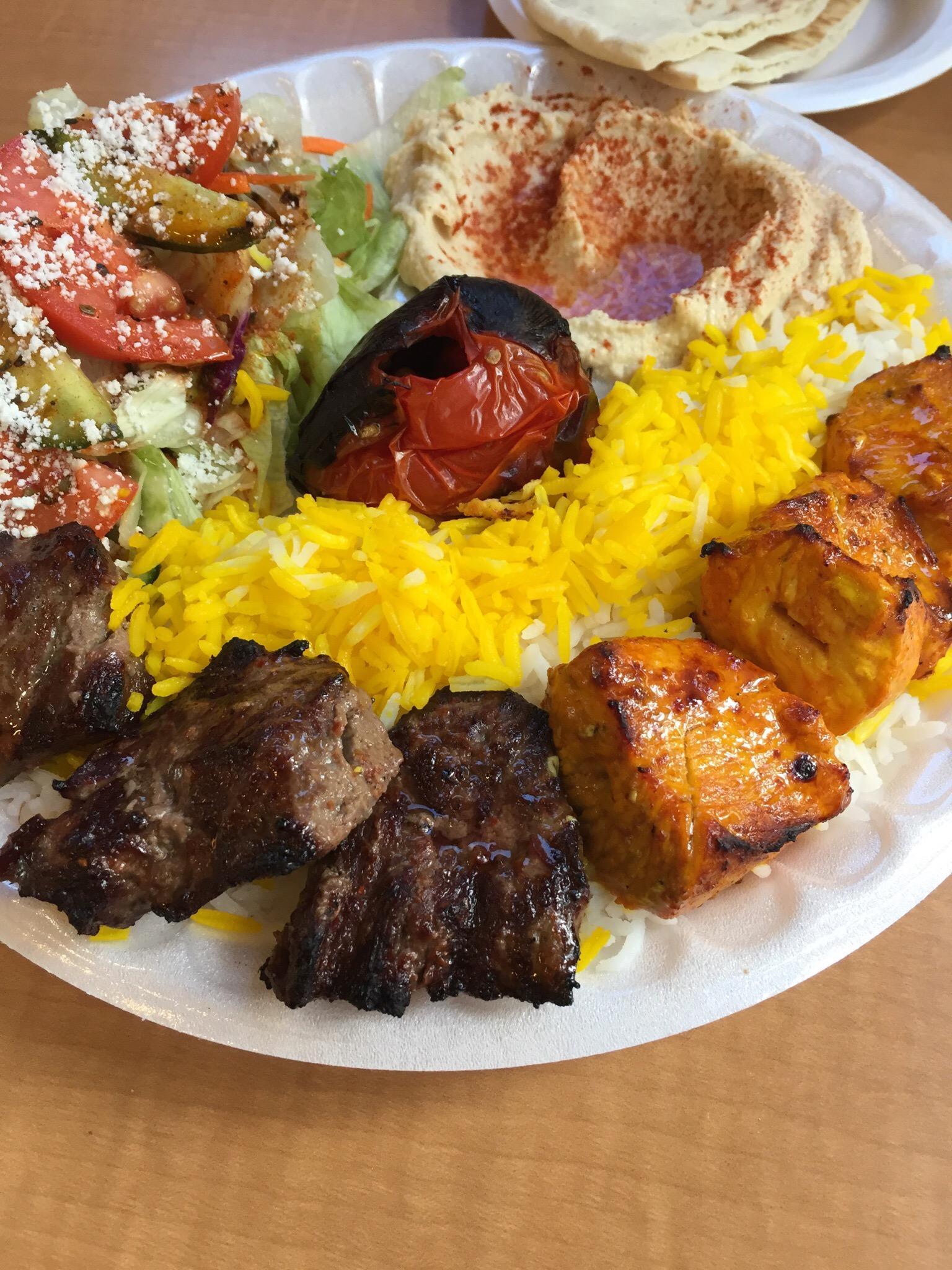 Photo by autiger3313