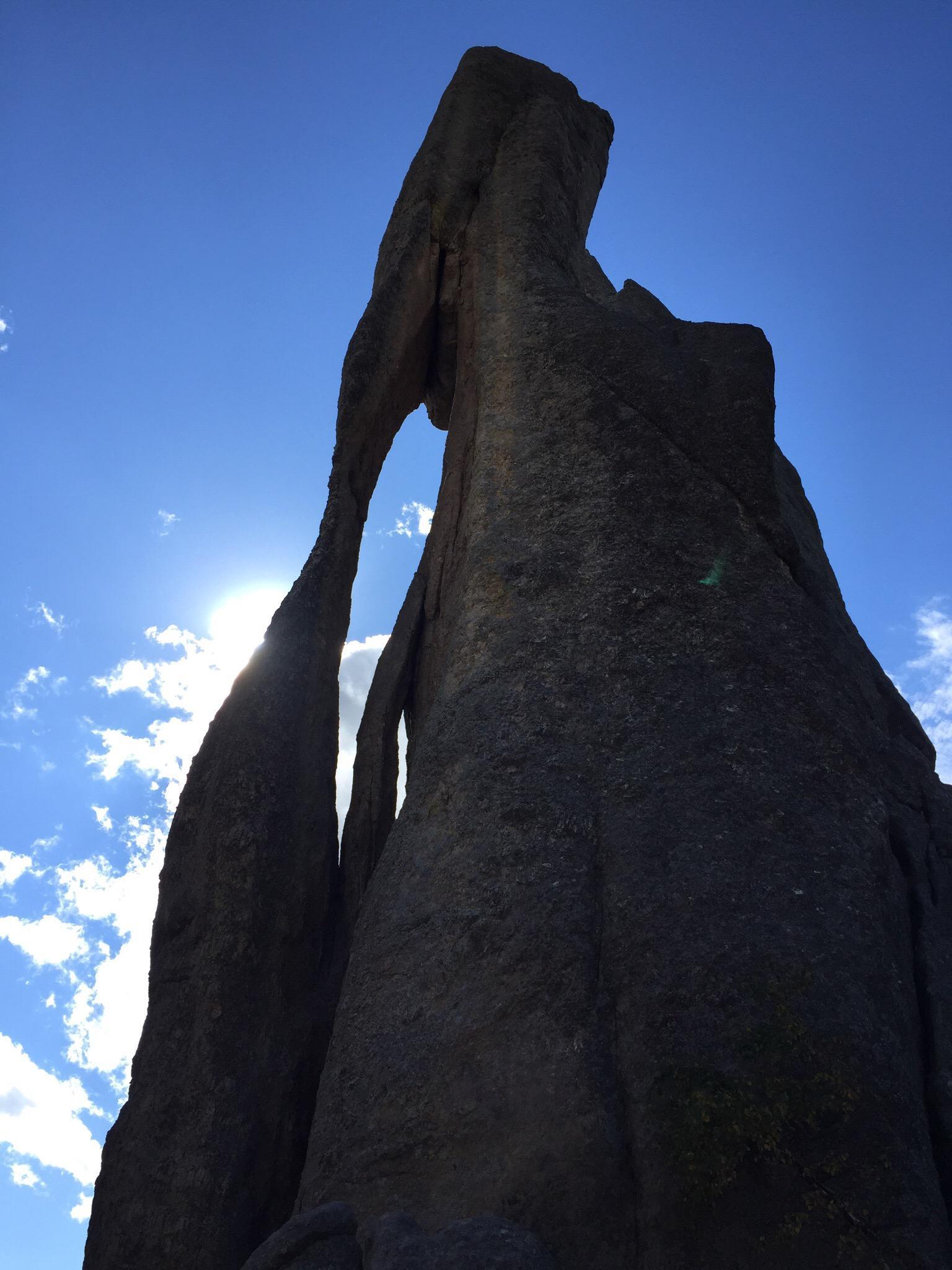 Photo by vtrudeau830