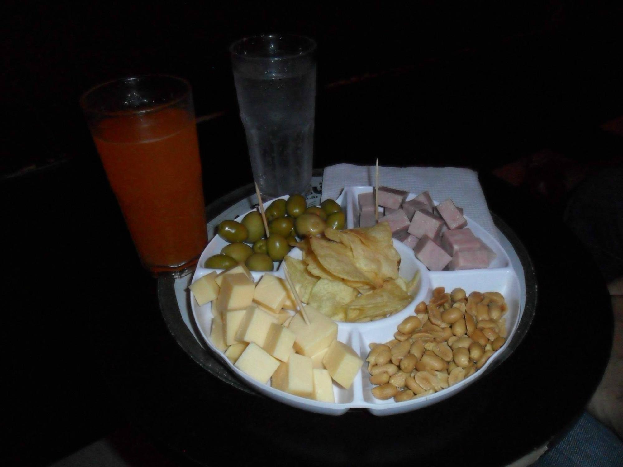 El Bululu - Club de Comedia