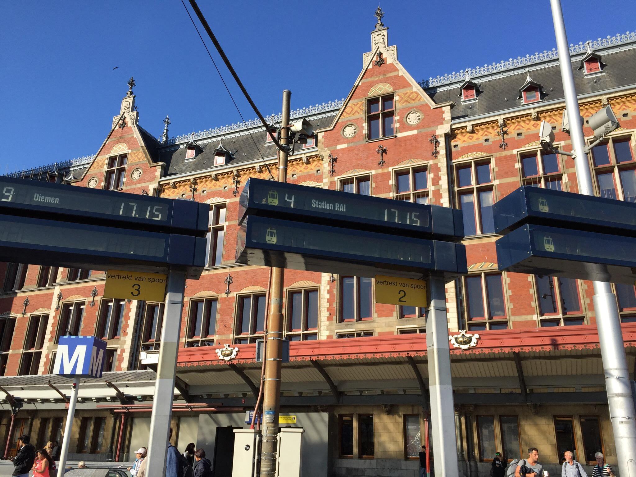 Photo by travelspritua