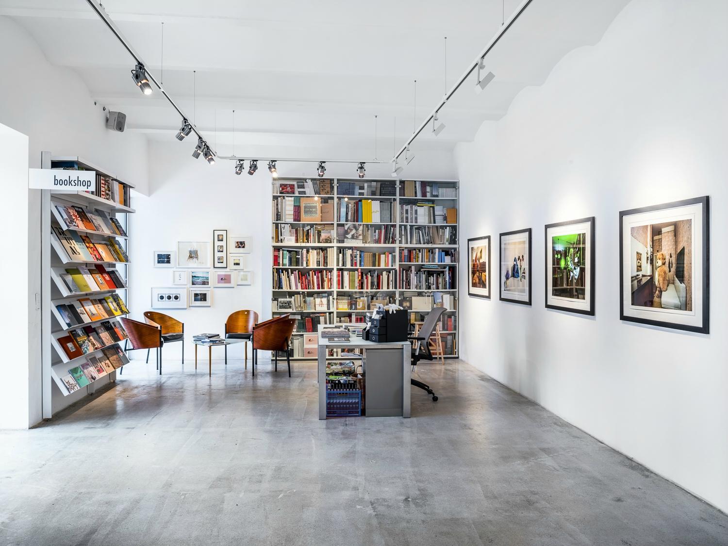 Photo by Anzenberger1