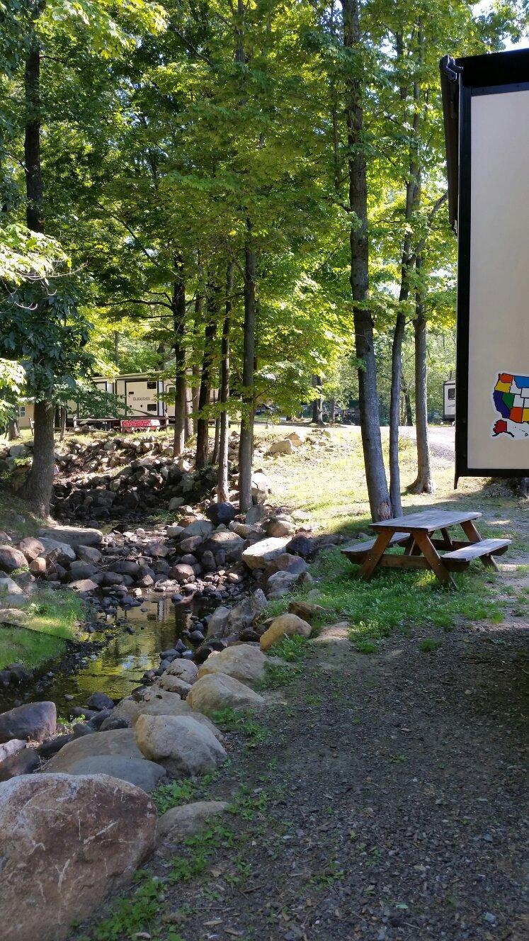 Photo by DennisWareham