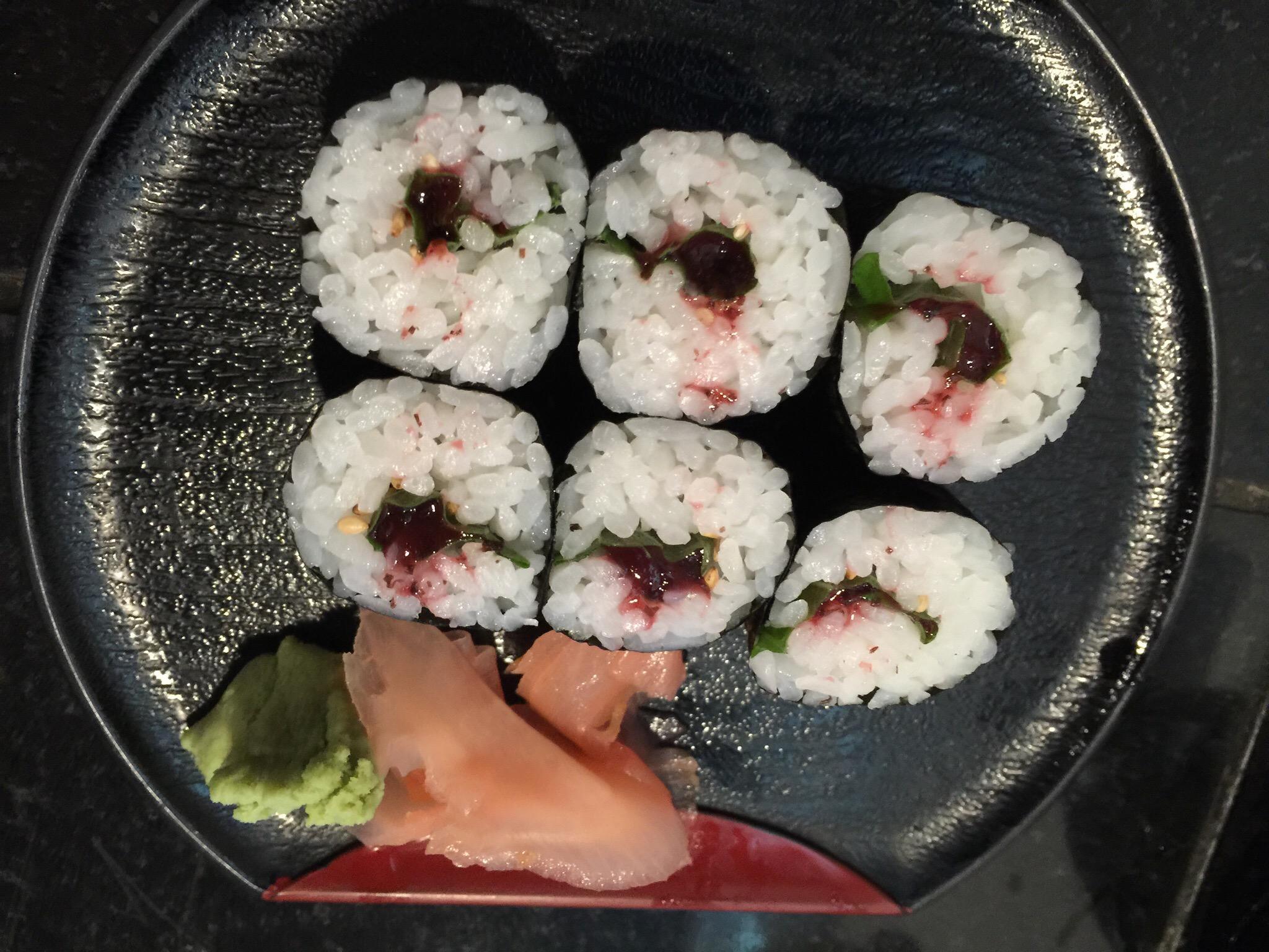 Photo by Sooogoodjelly