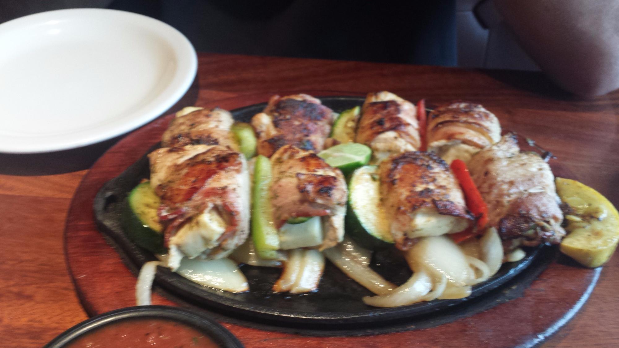 Photo by GoodeCattle