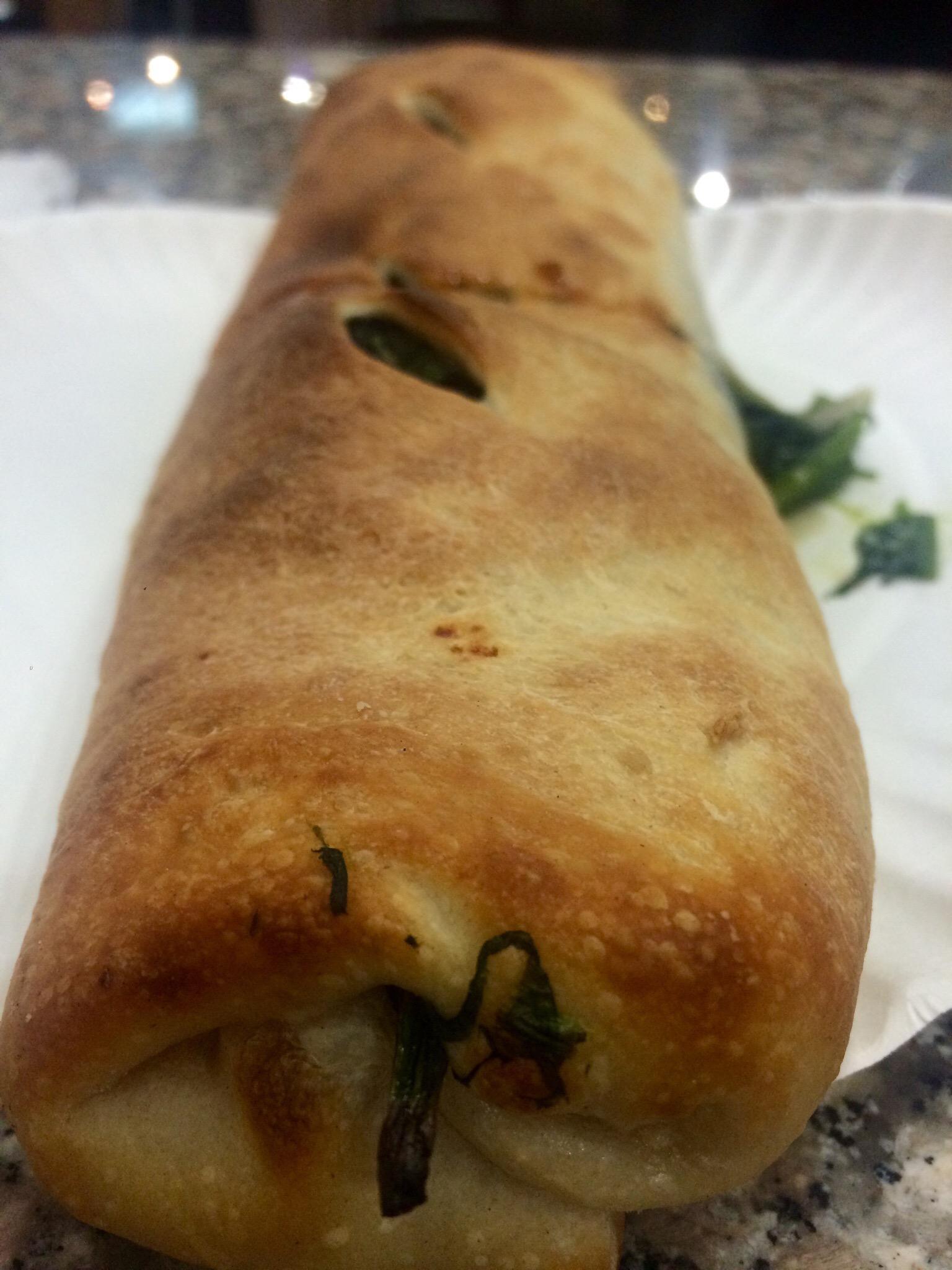 Photo by 816christinef