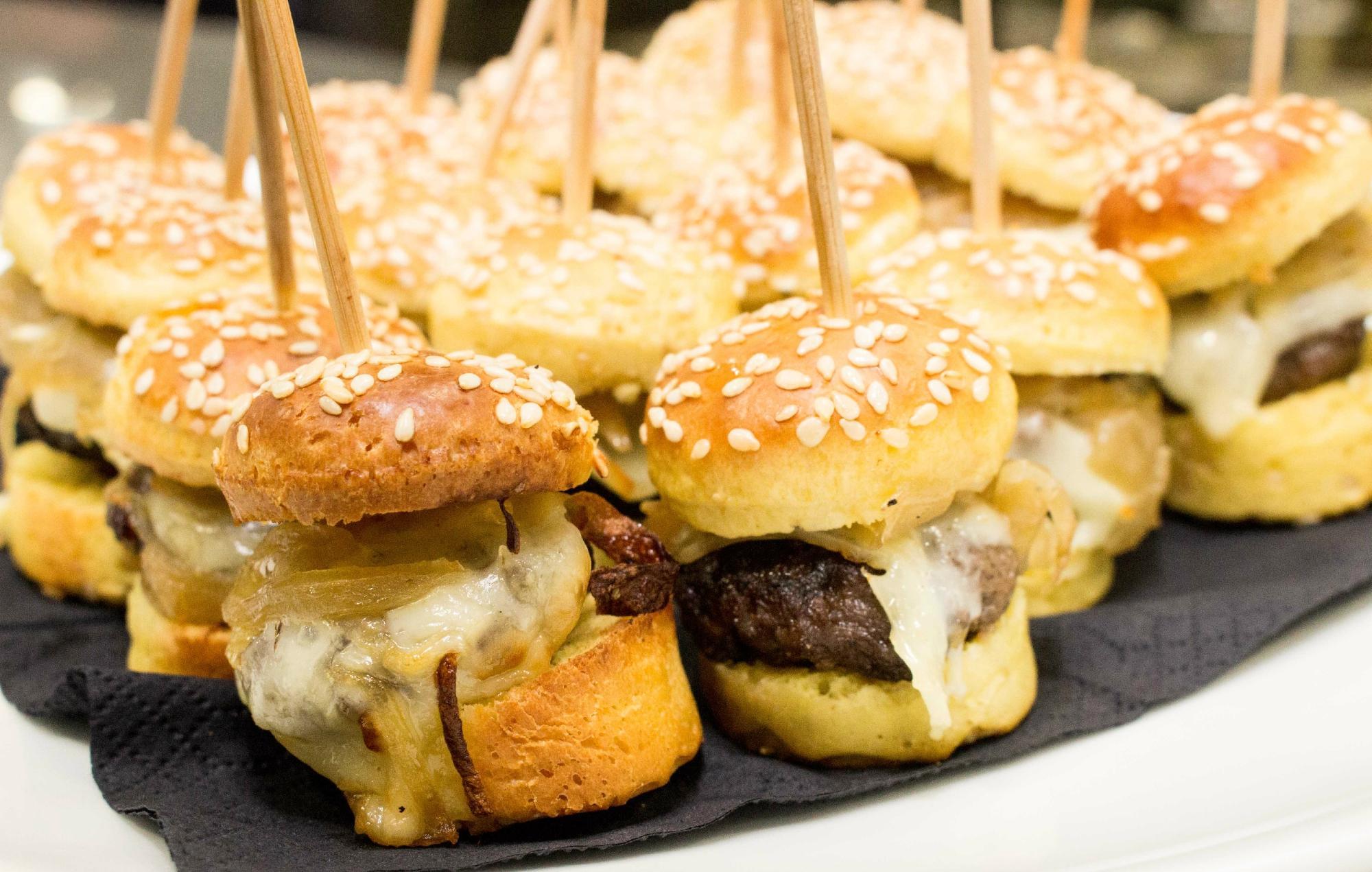 Opium Madrid Restaurant