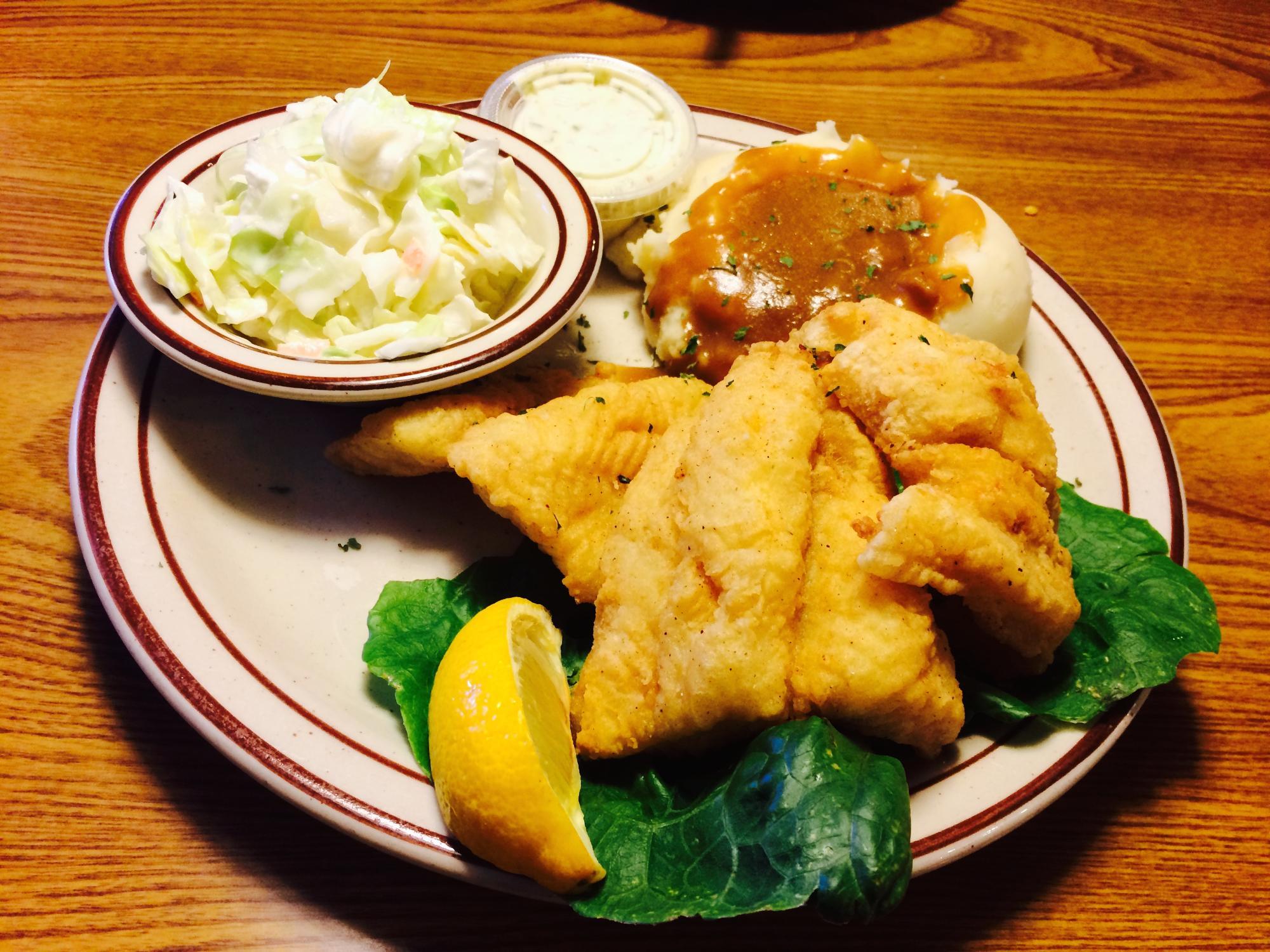 Photo by TheSaltyPepper