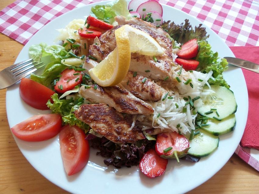 Schaeufelewaertschaft