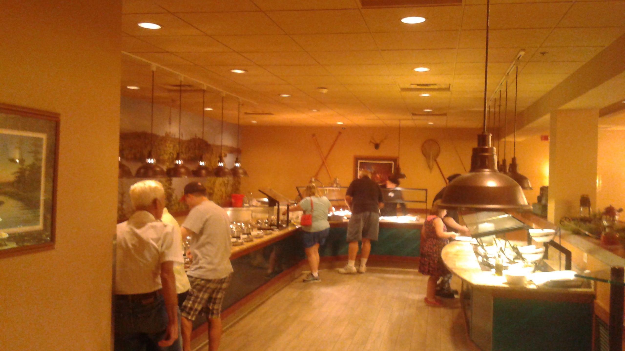 Photo by EngelkingCGMN