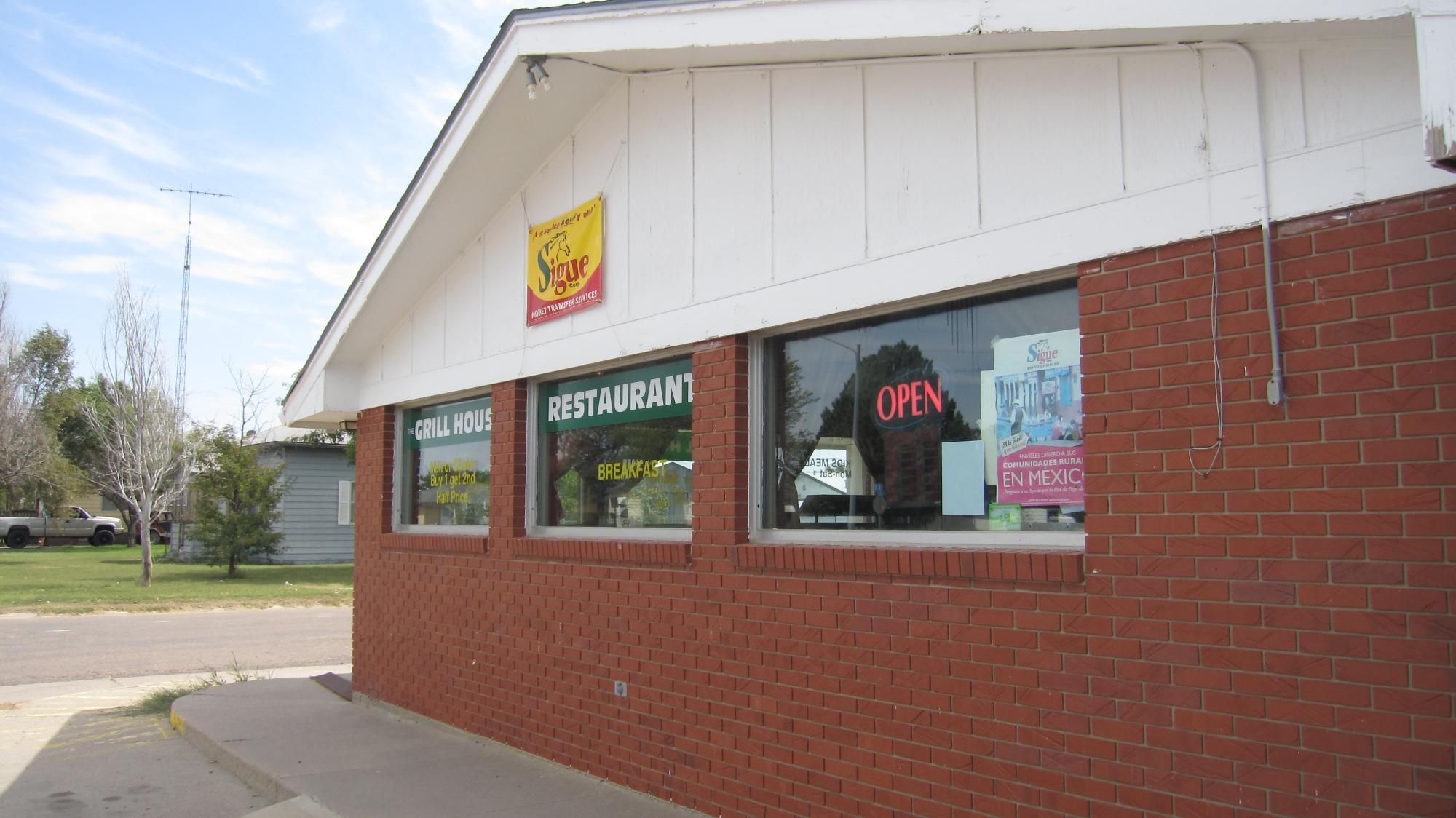 Photo by goldwingpilots