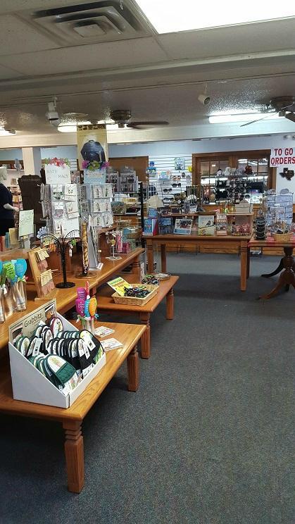 Photo by Great_Beer_Now