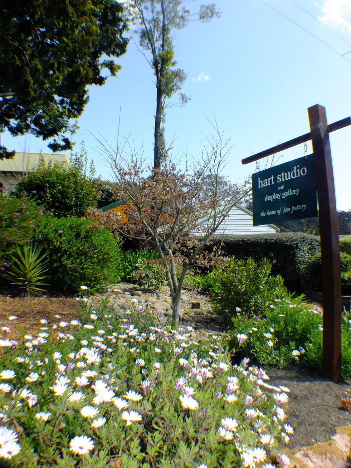 Photo by TravelBug_Mike