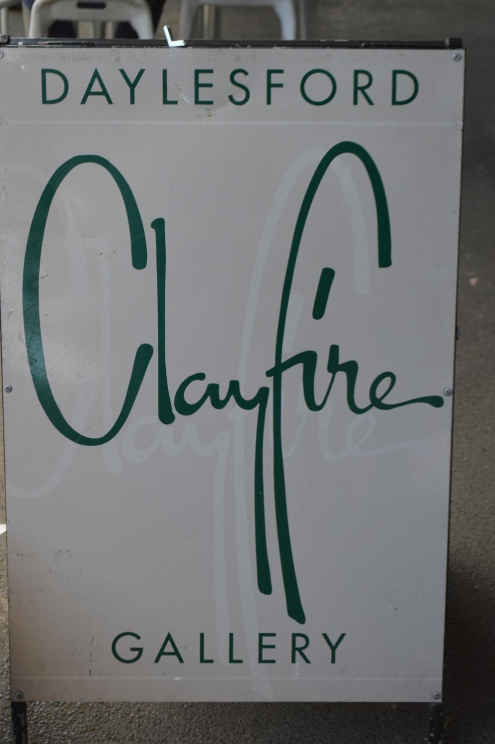 Photo by Natalie1964