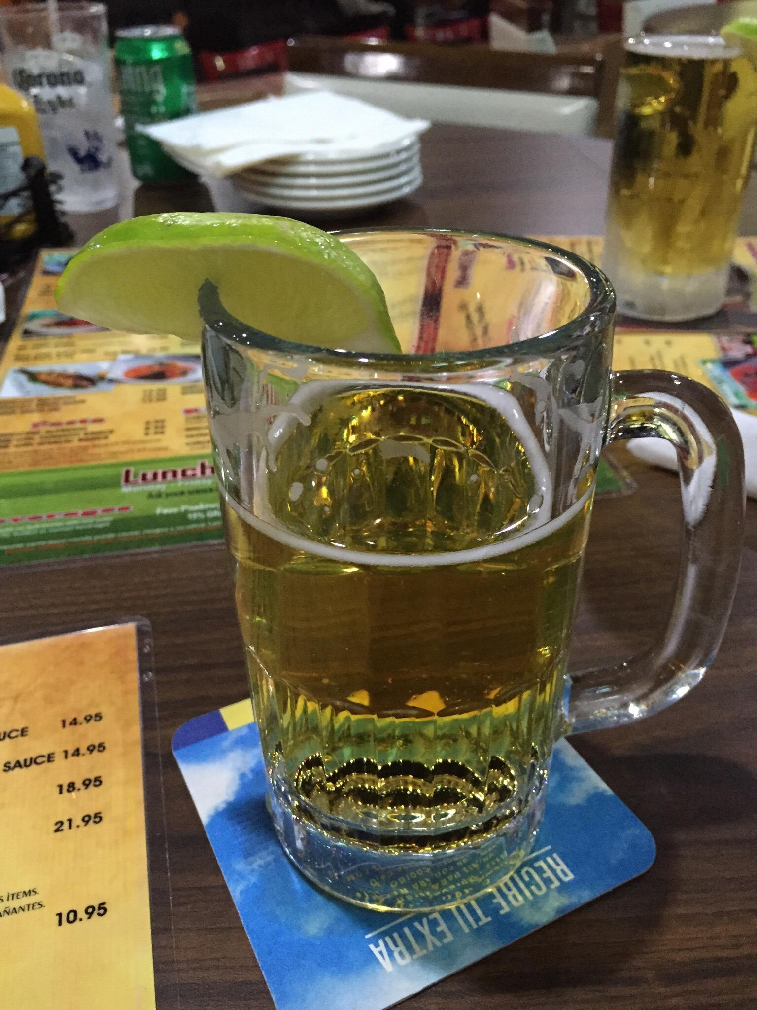 Juana's Latin Sports Bar & Grill