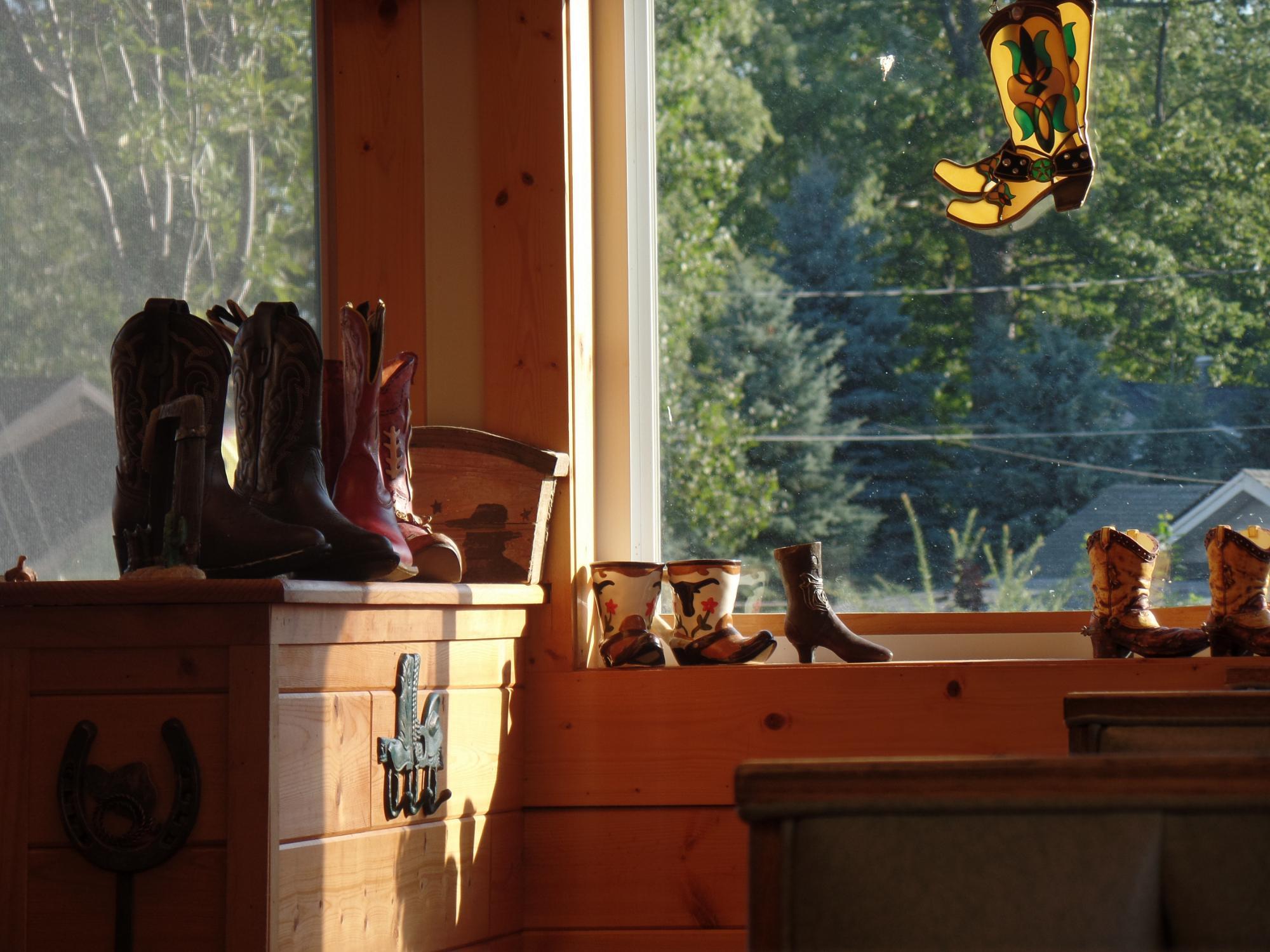 Photo by Sassenach48846