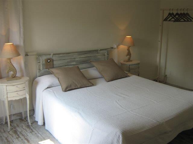 Il Sentiero delle Camelie