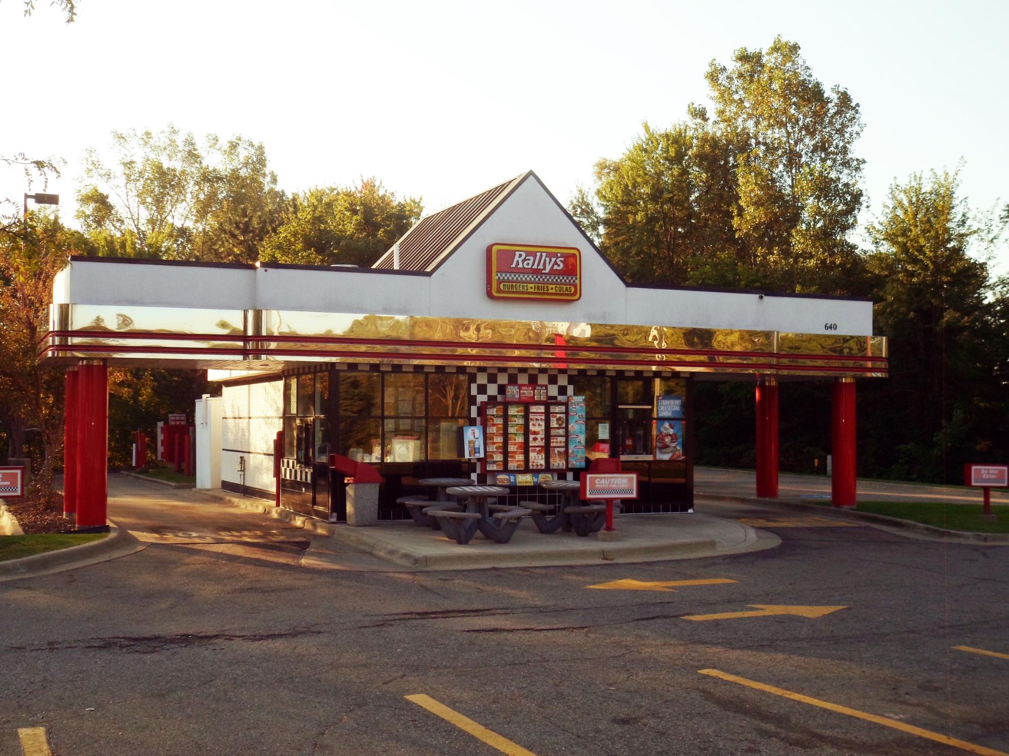 Photo by Chipperhigh2