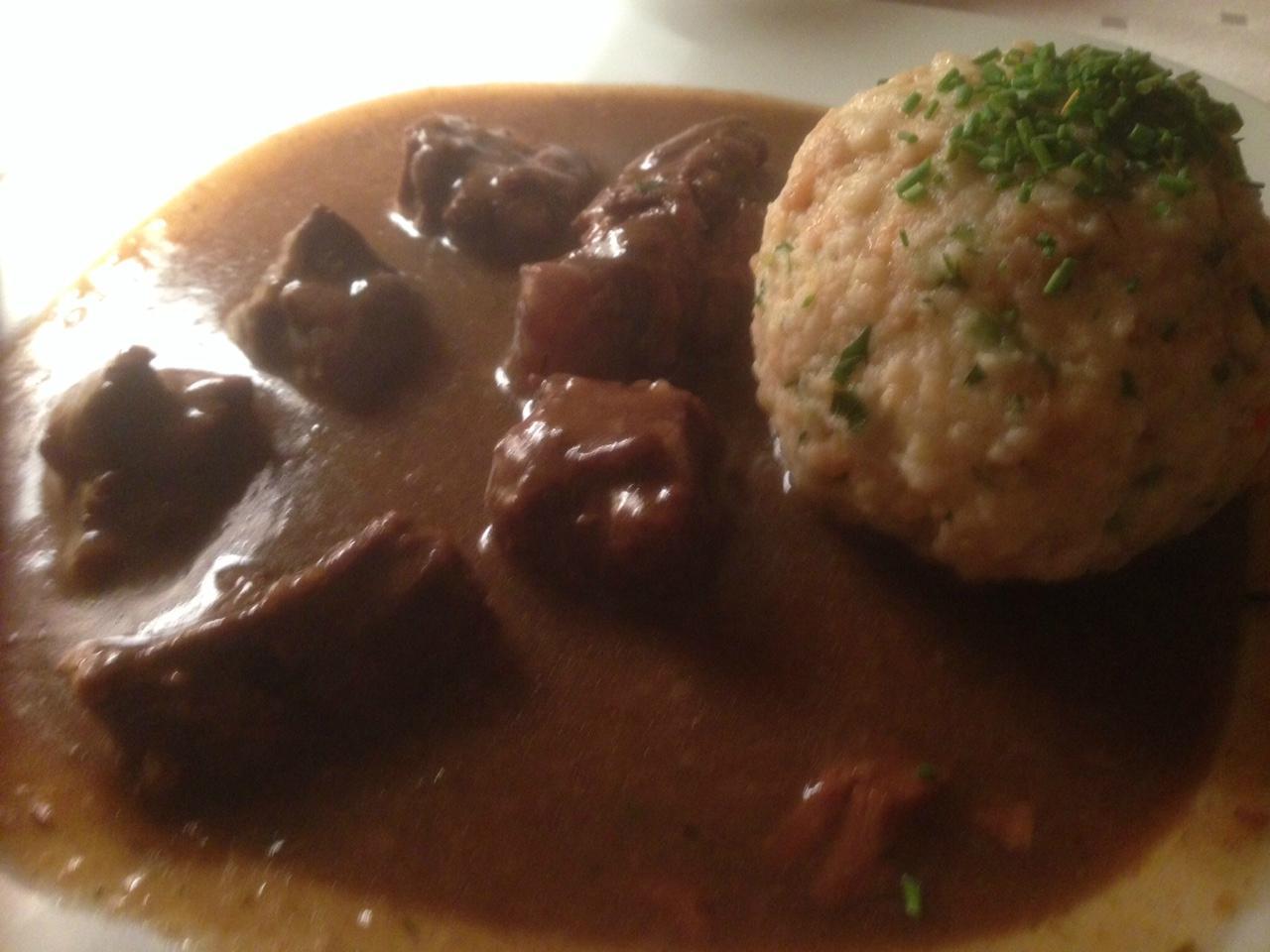 Photo by JackandBunty