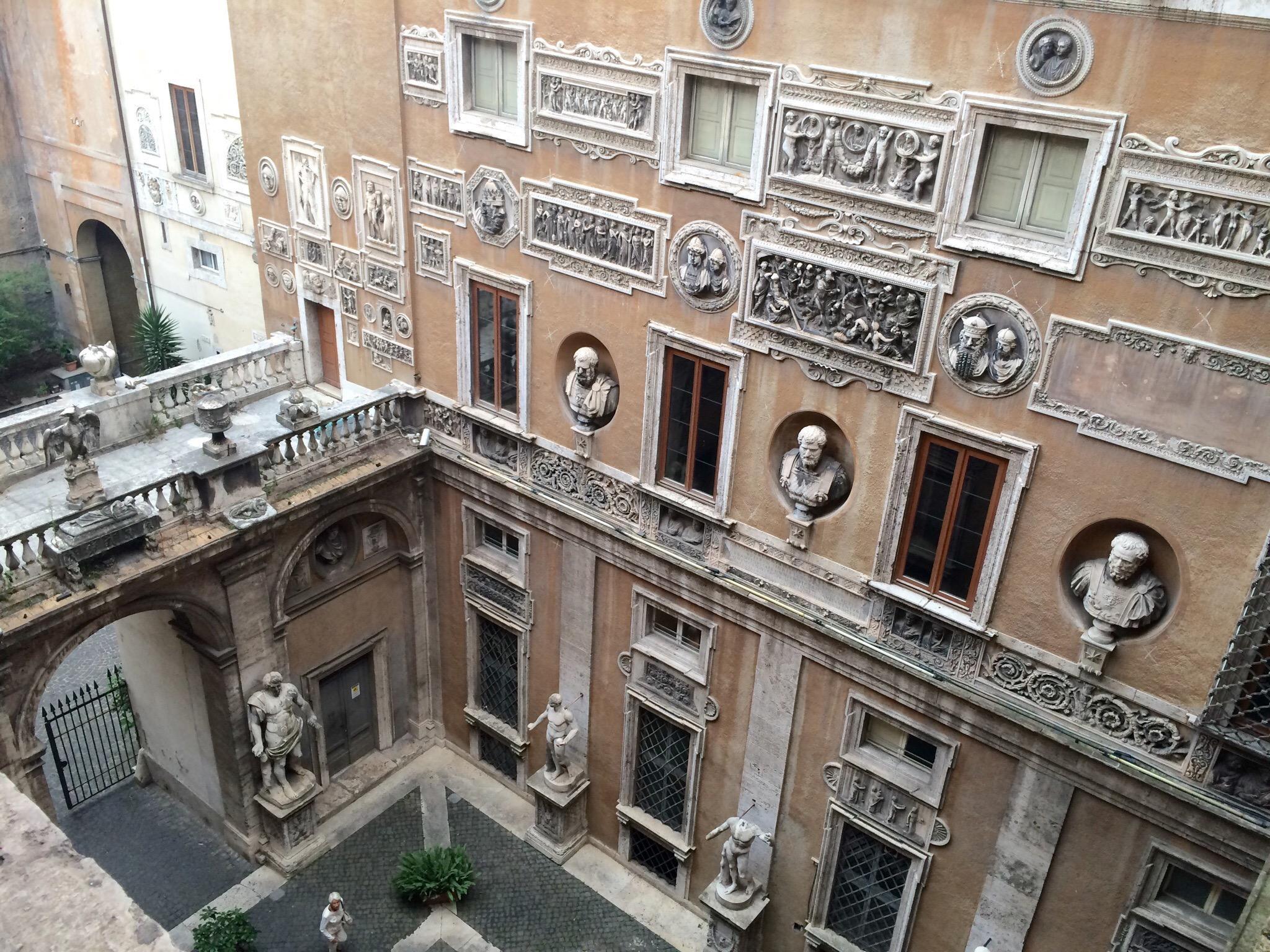 Photo by Stephanie C