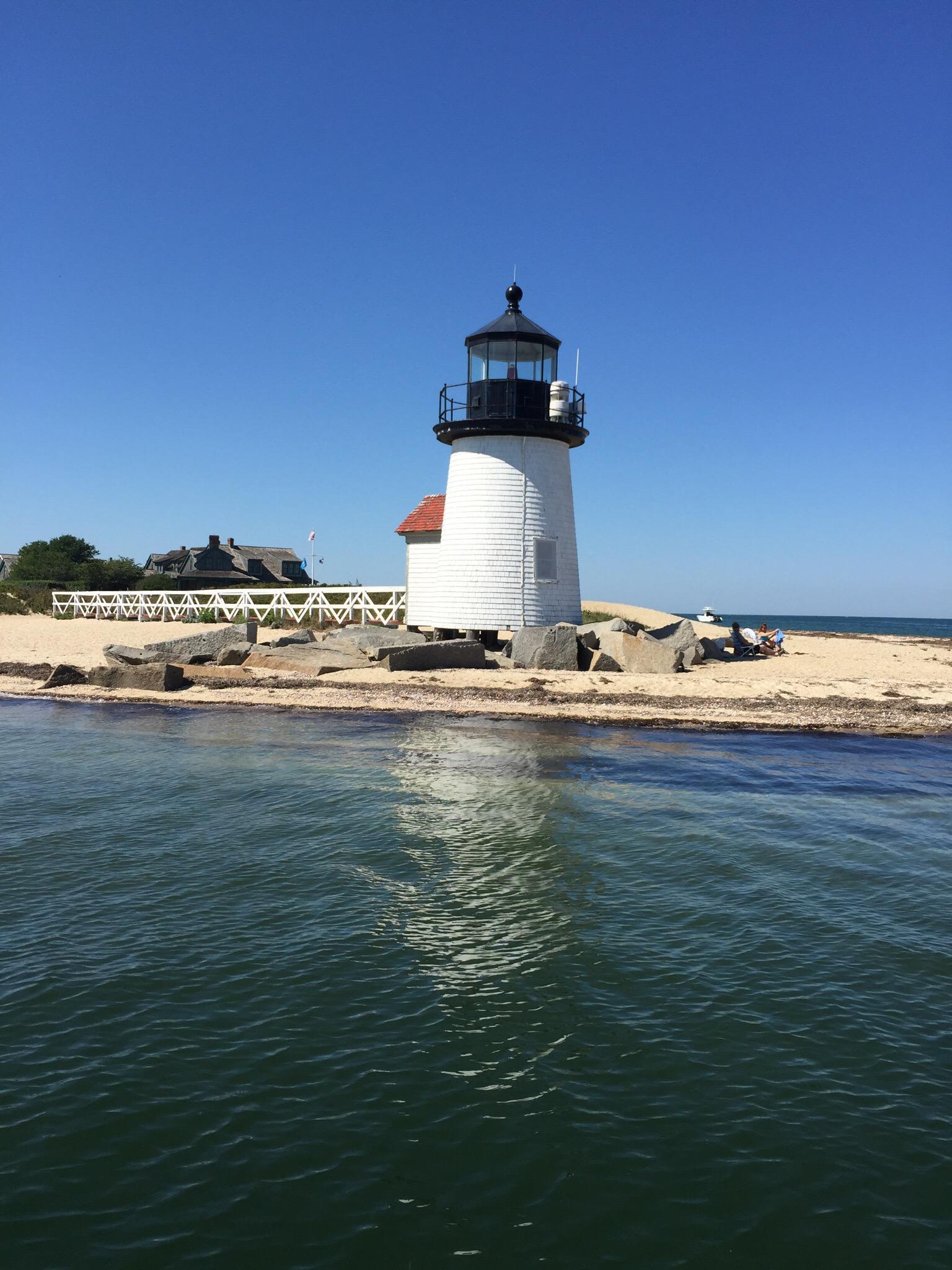 Photo by divawidfevah