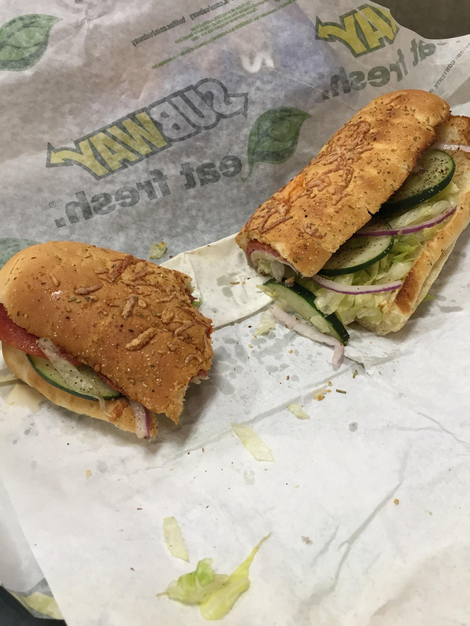 Photo by heatskitchen