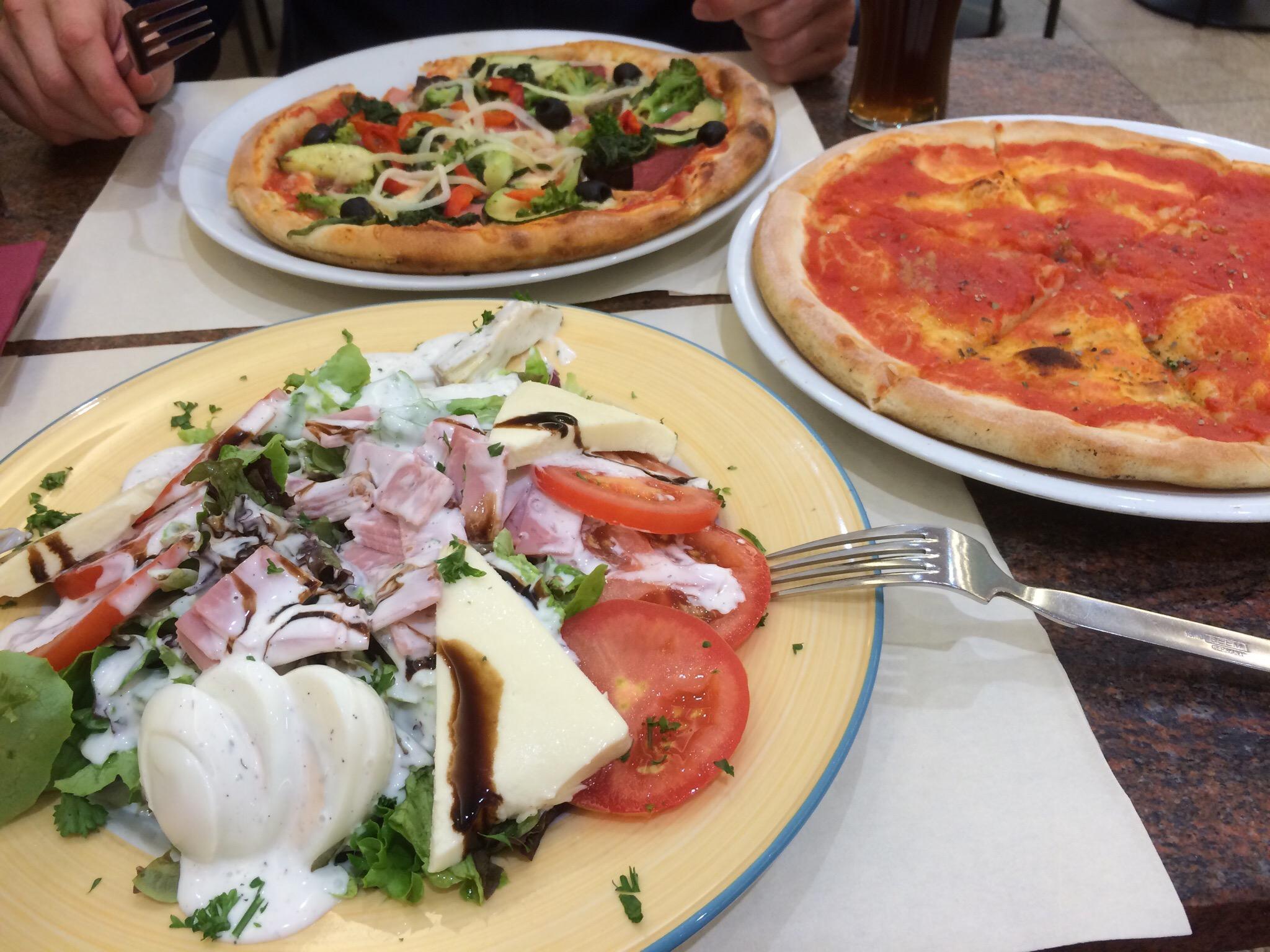 Photo by Huepfer1988