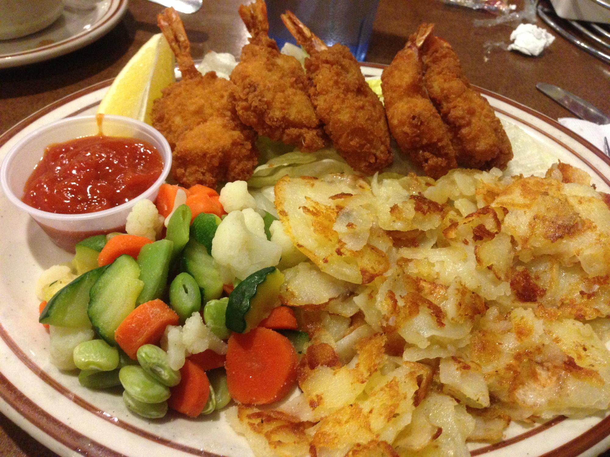 Photo by AlejandroV938