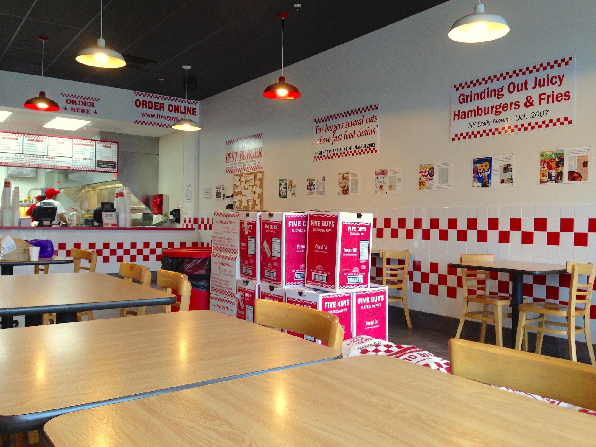 Photo by BeachWaves26