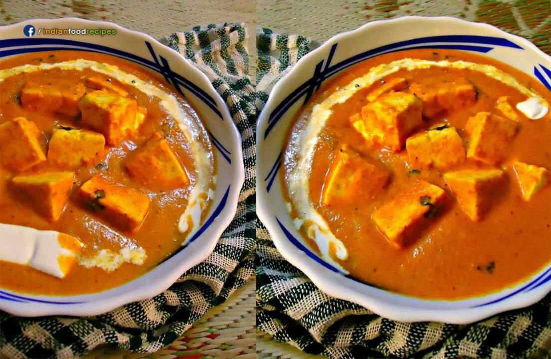 Tandoori Hut Indian Restaurant