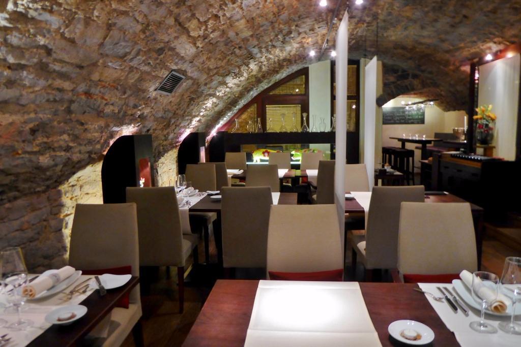 Photo by weekender28