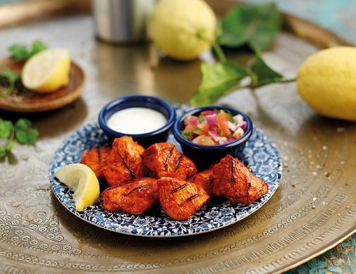 The Sawyers Arms - JD Wetherspoon