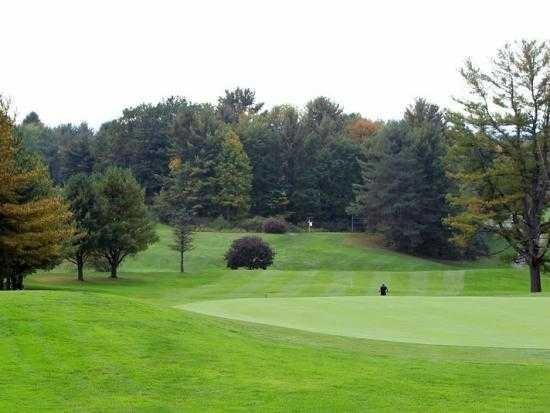 Photo by Maggie06234