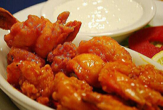 Le May's Pizza Subs & Calzones