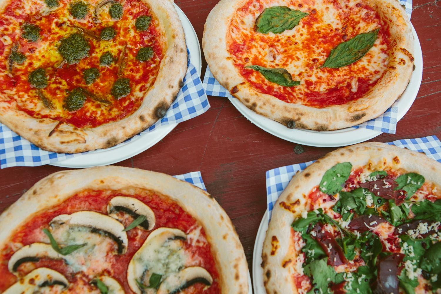 Picture House Social