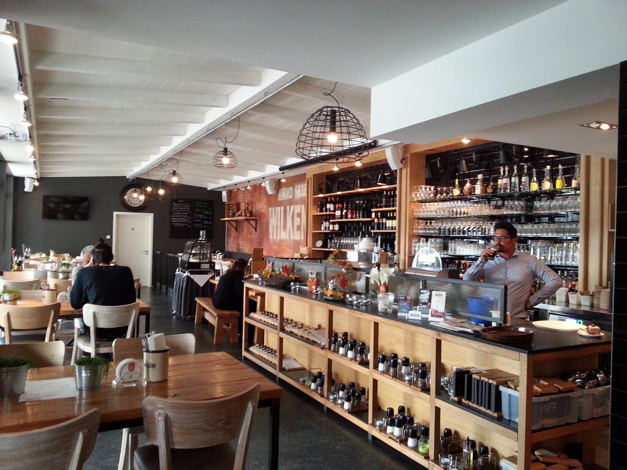 Photo by C3410EZjohnf