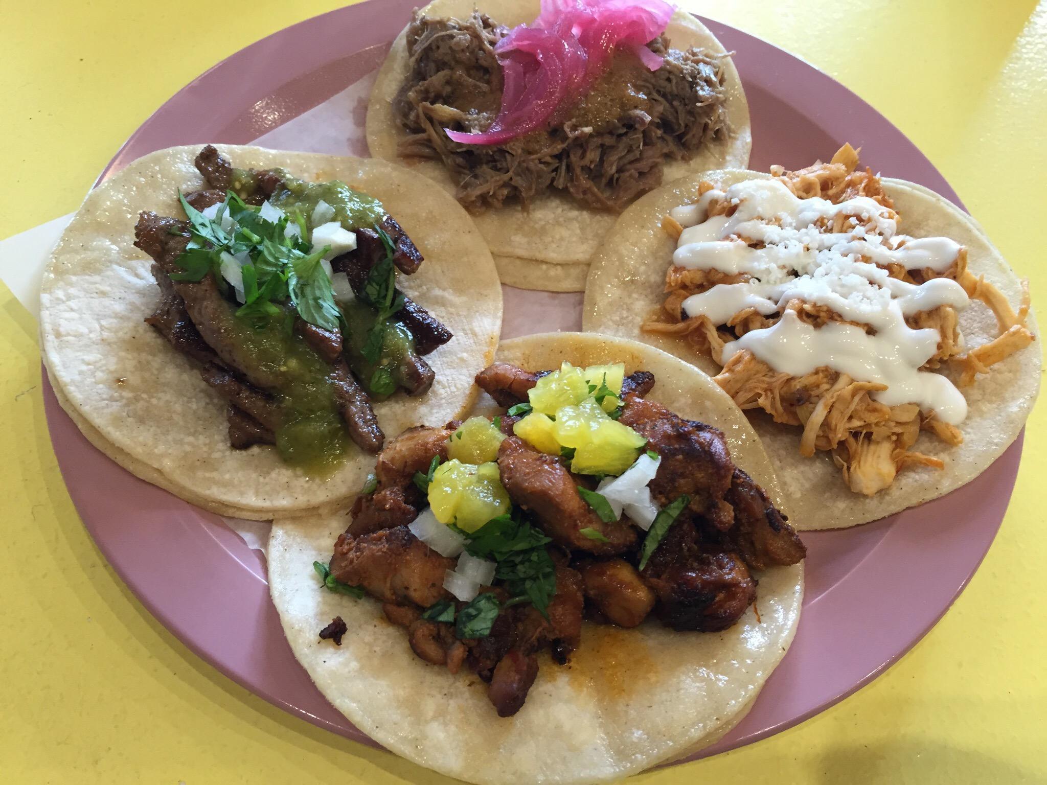 Photo by SistersWithSuitcases