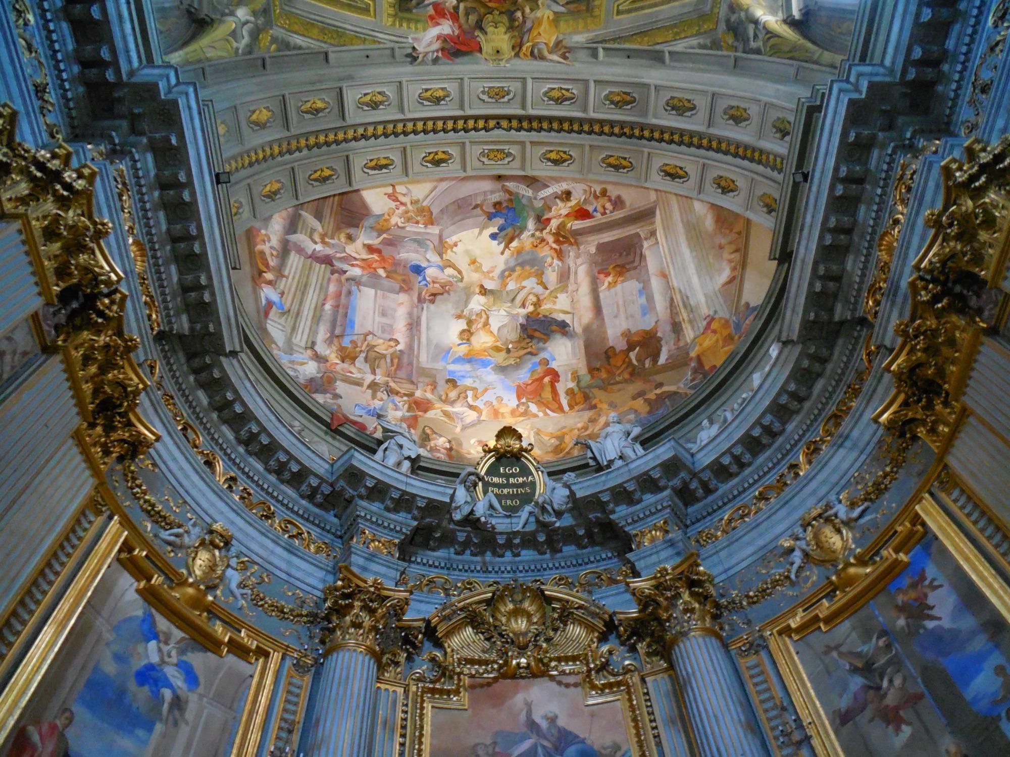 Photo by glennsaddress