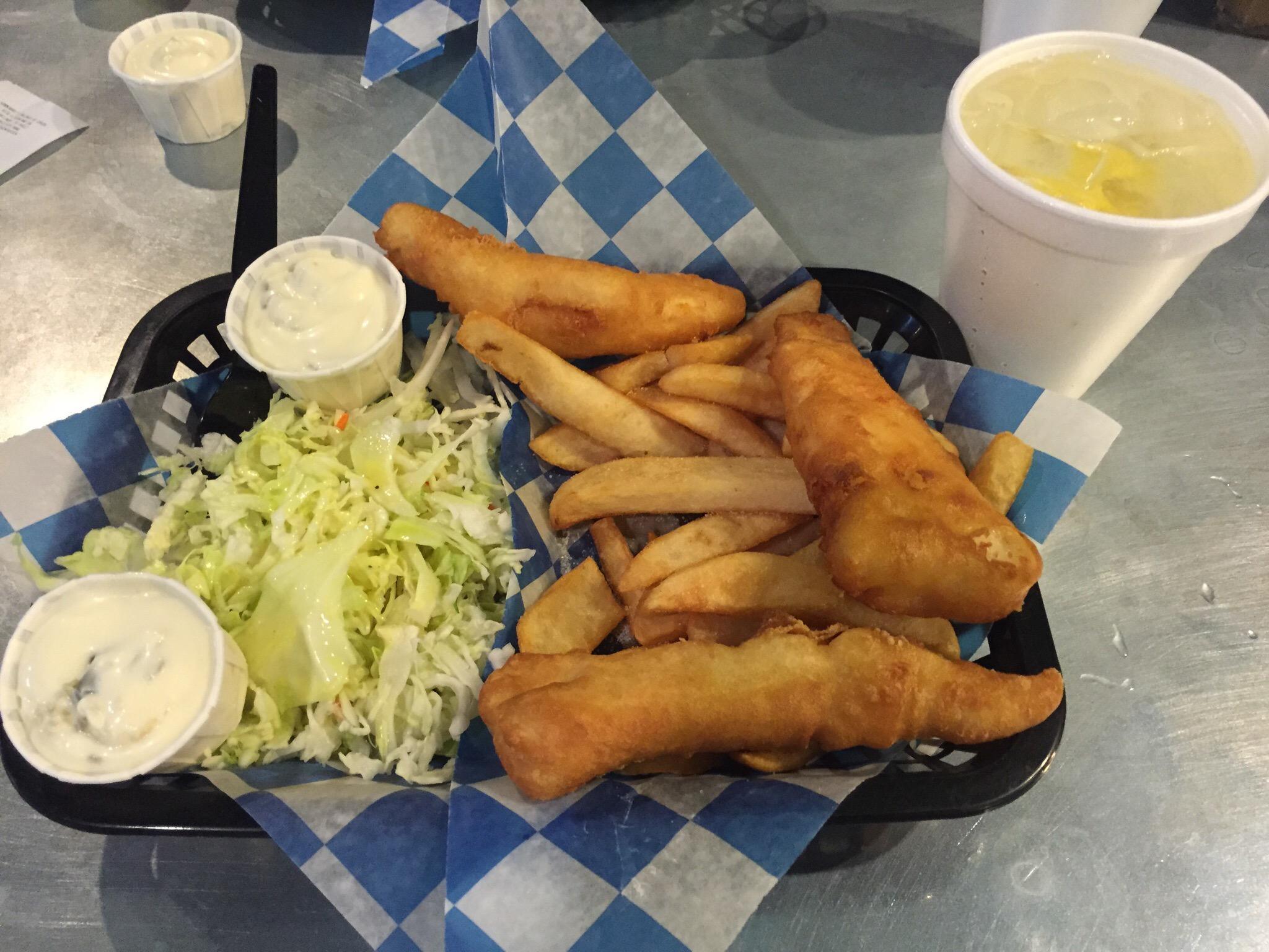 Photo by aspd3815900