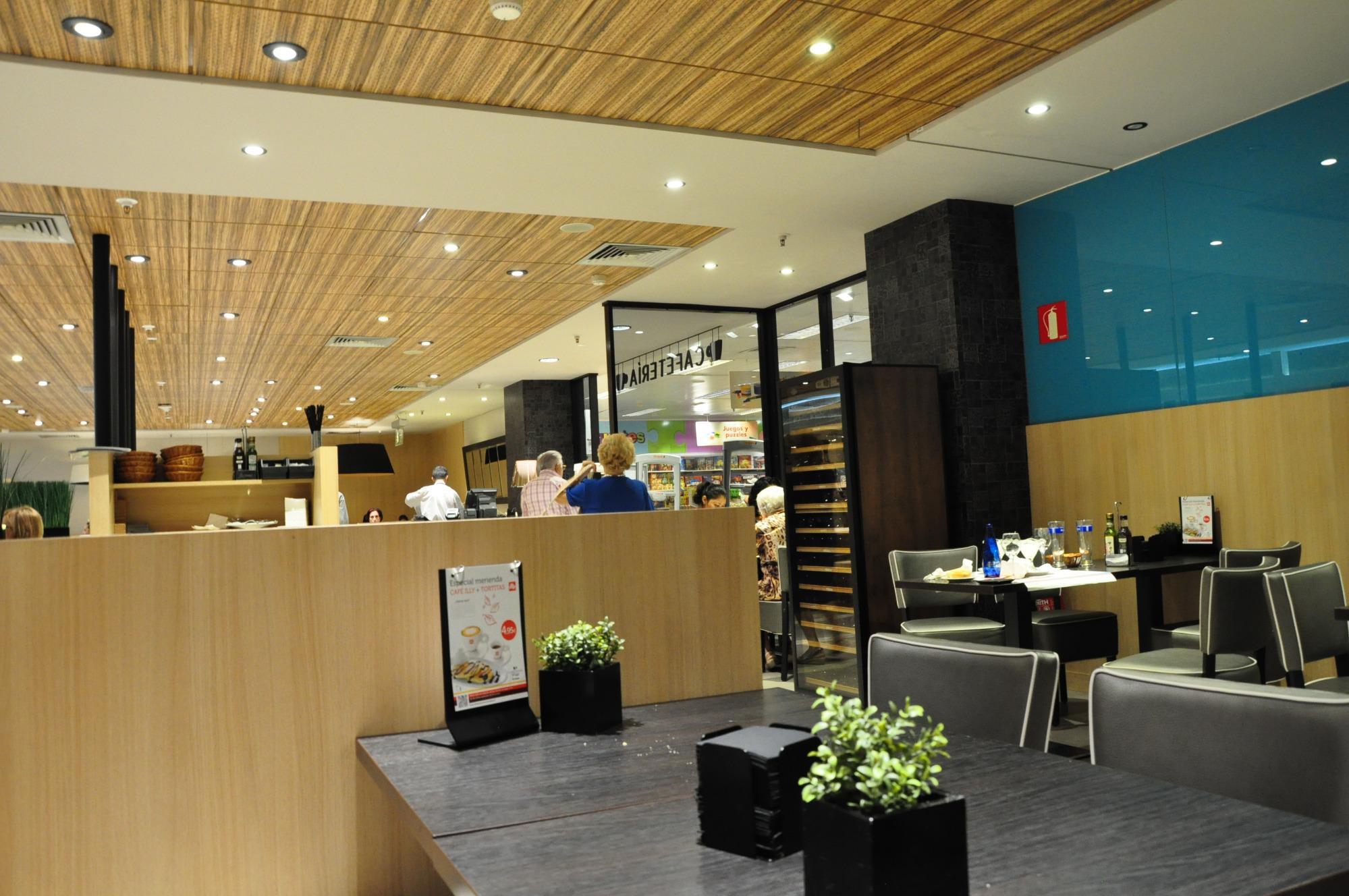 Photo by hans-jaguar