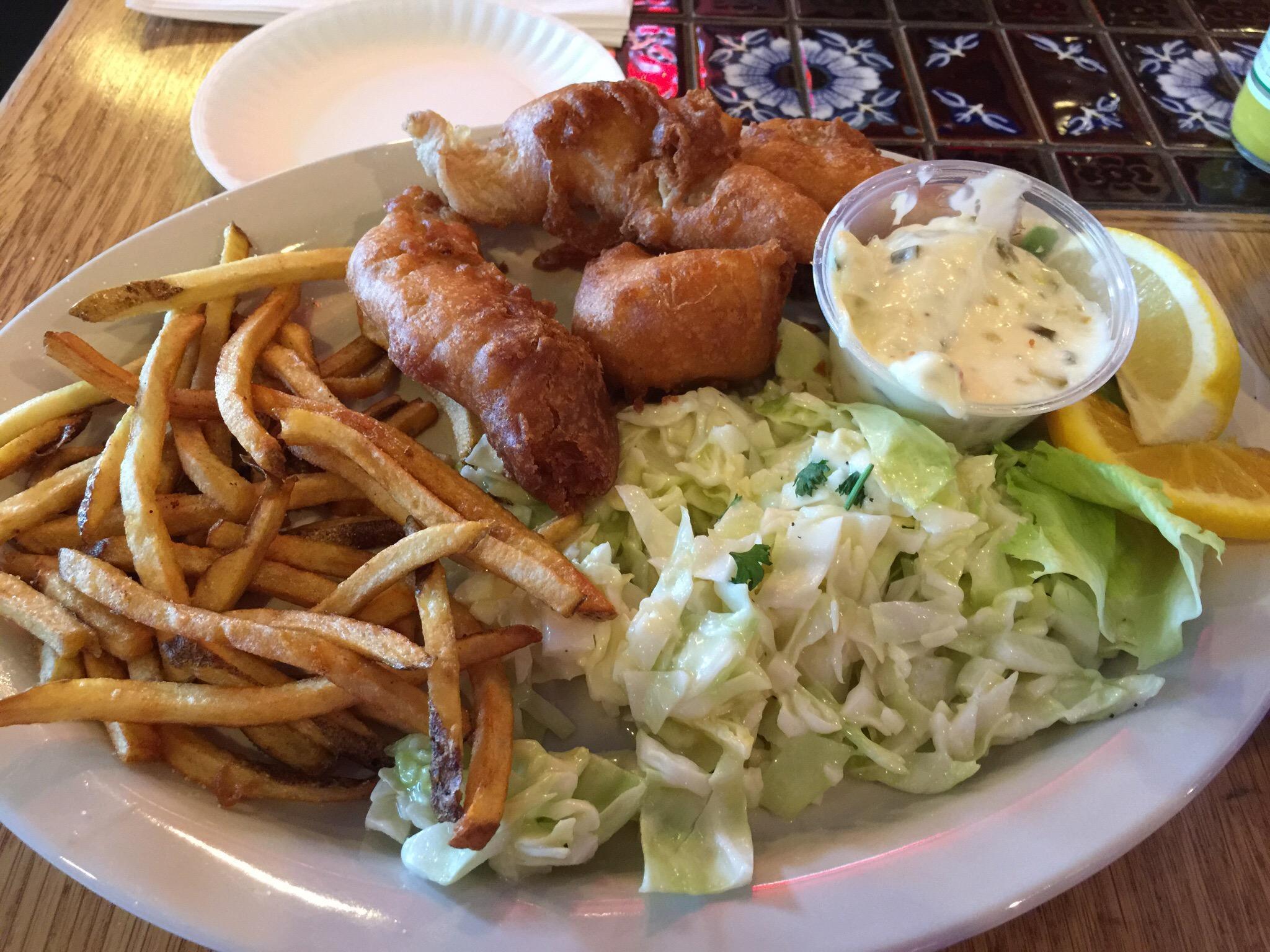 Jethro's Oven & Grill