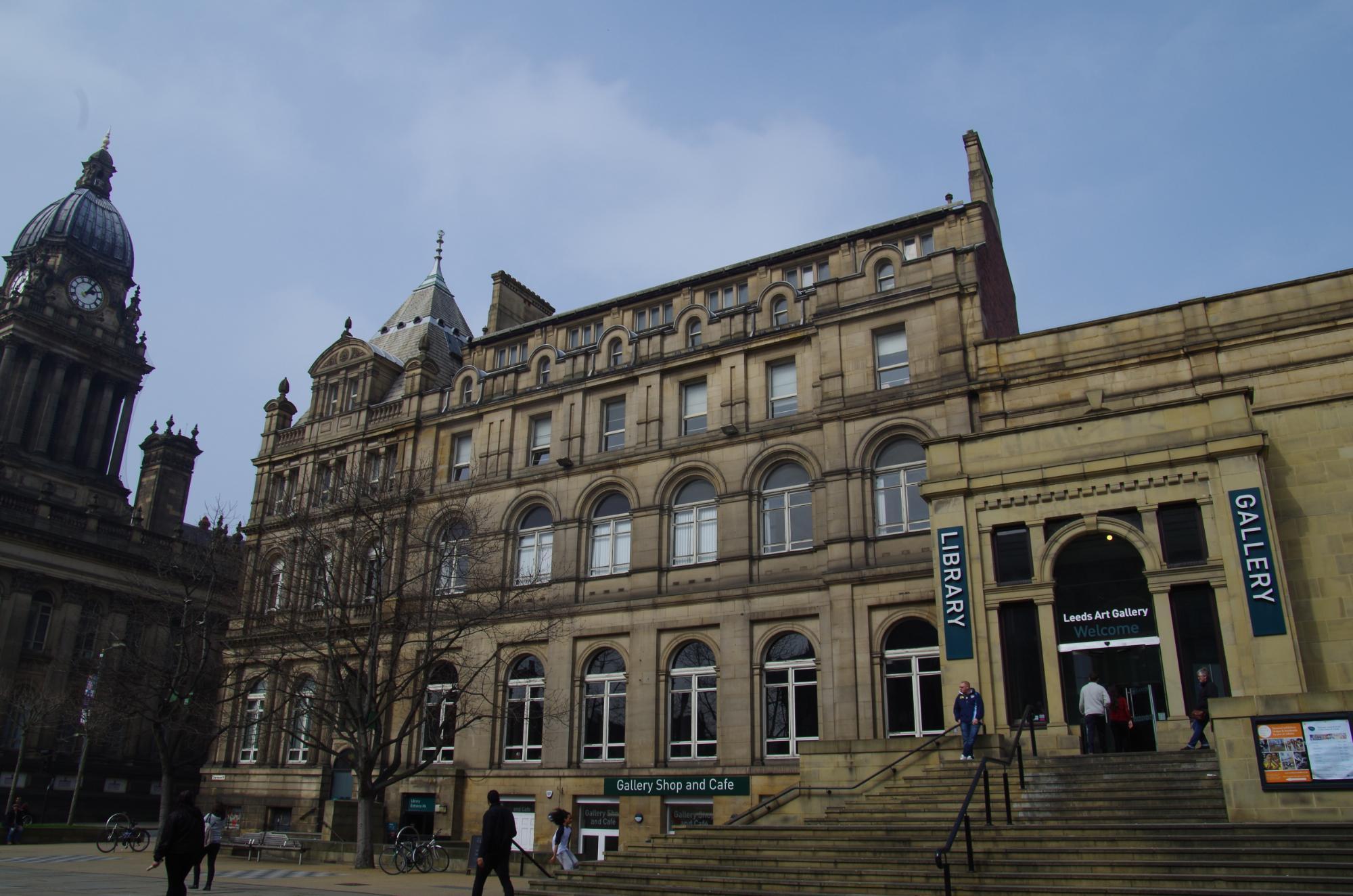 Photo by Roman_Solomatin