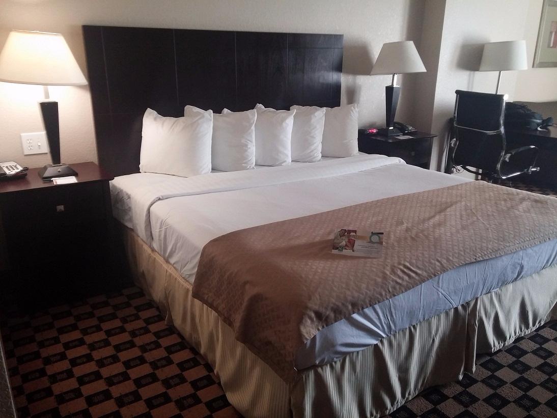 Photo by BizTravelerRick