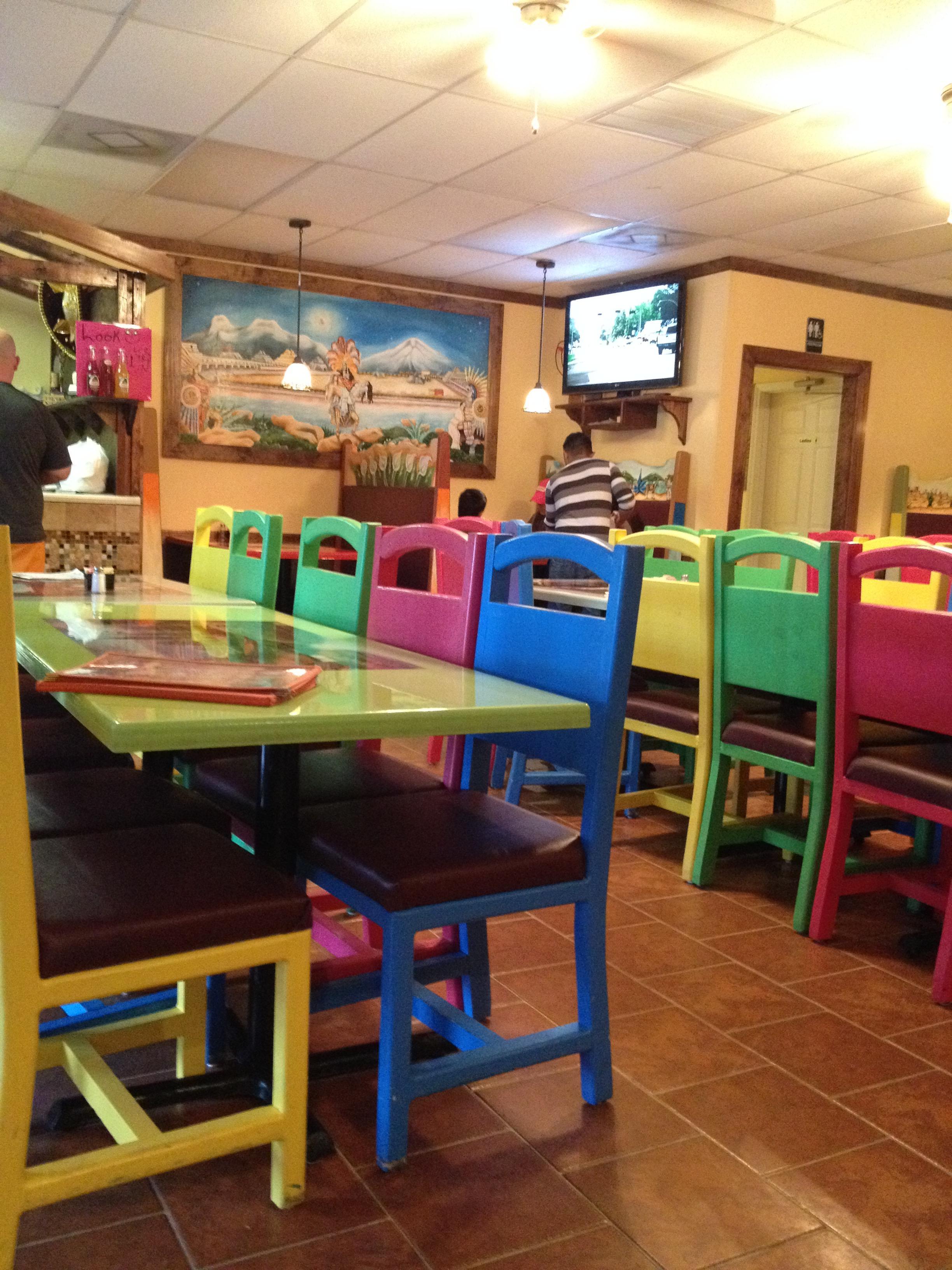 Photo by angriffith72