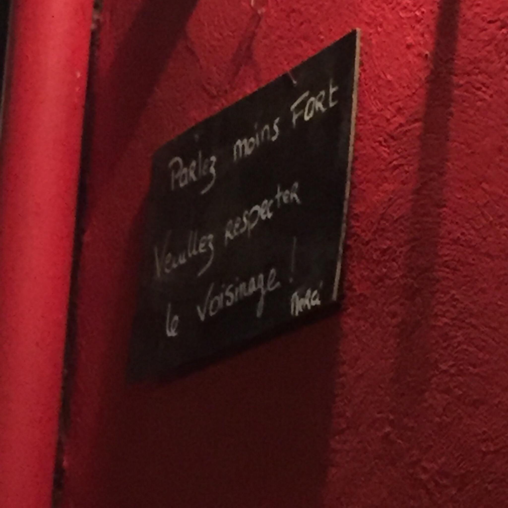 Photo by Cecilou0013