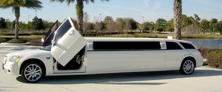 Photo by PaulAKOrlando