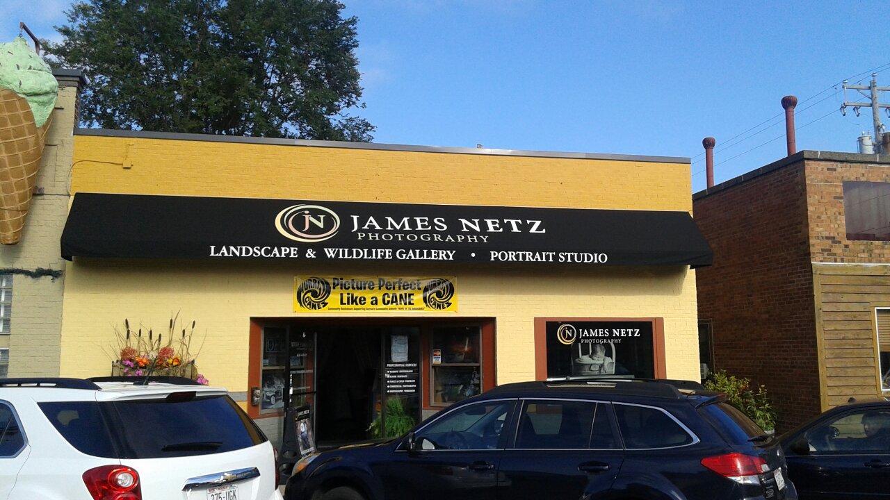 Photo by EngelkingCGMN